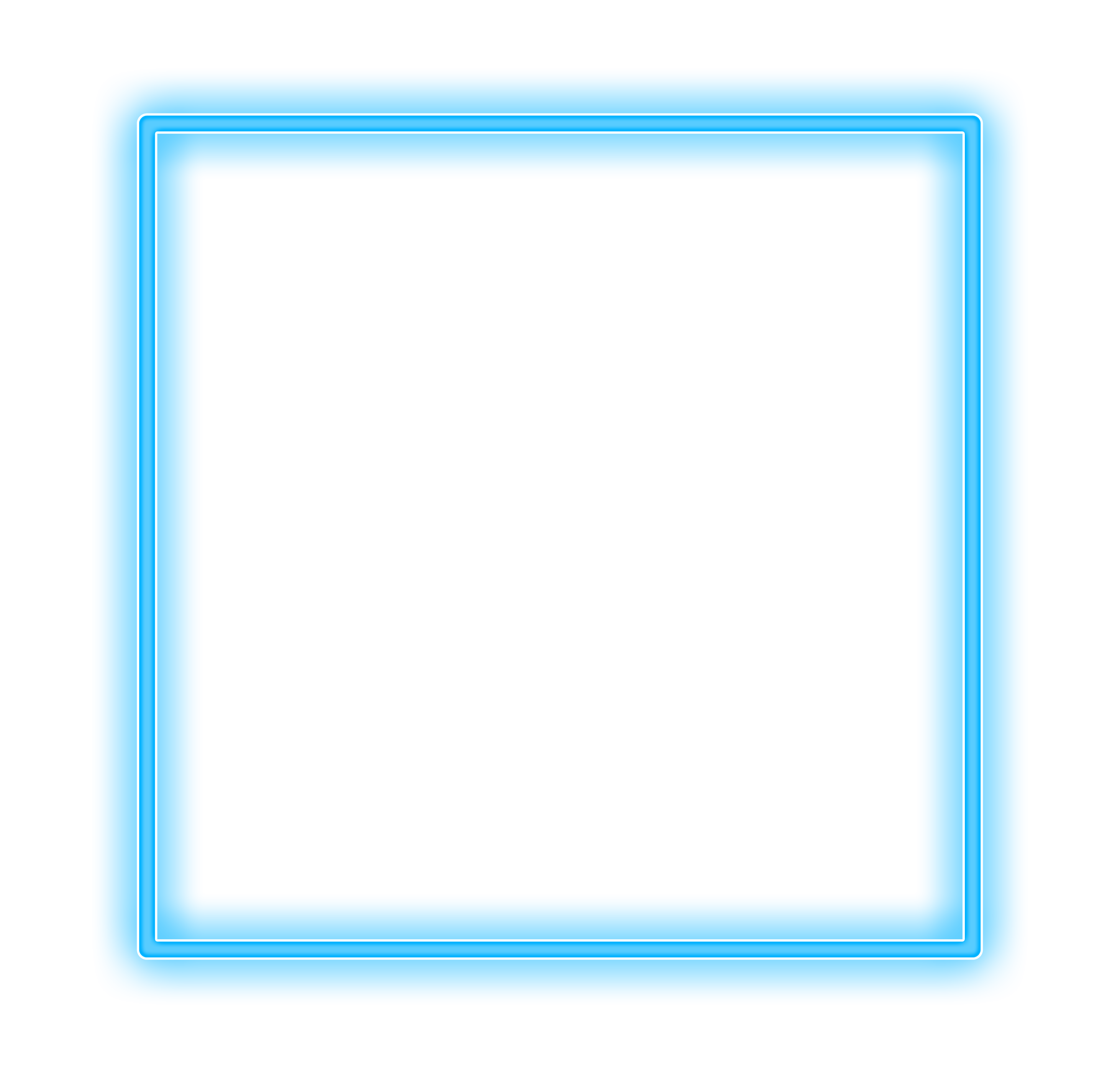shapes